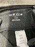 Orvis Black Active Pants Size L - photo 7