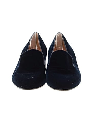 Barneys New York Flats (view 2)