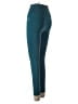 FP Movement Teal Active Pants Size S (estimated) - photo 2