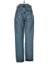 BDG Blue Jeans Size 25 waist - photo 2