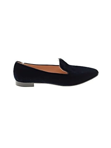 Barneys New York Flats (view 1)