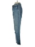 BDG Blue Jeans Size 25 waist - photo 5