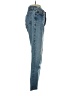 BDG Blue Jeans Size 25 waist - photo 4