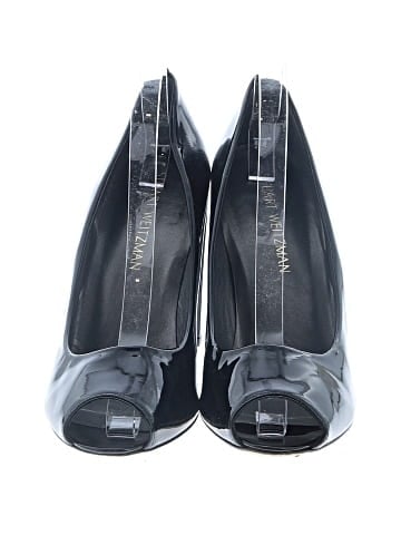 Stuart Weitzman Heels (view 2)