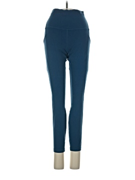 Lululemon Athletica Active Pants (view 1)