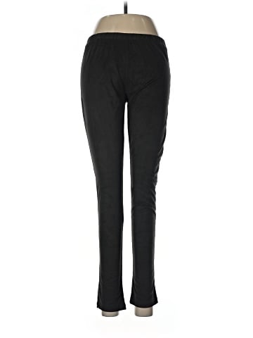 Kische Active Pants (view 1)