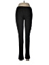 Kische Black Active Pants Size M - photo 1