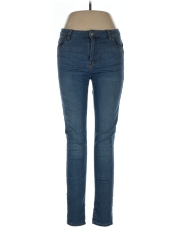H&M Jeans (view 1)