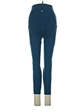 Lululemon Athletica Active Pants (view 2)