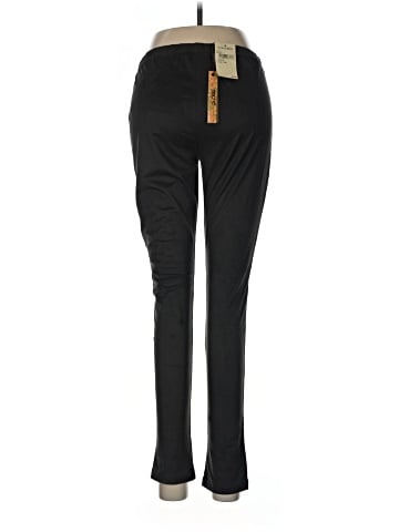 Kische Active Pants (view 2)