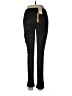 Kische Black Active Pants Size M - photo 2