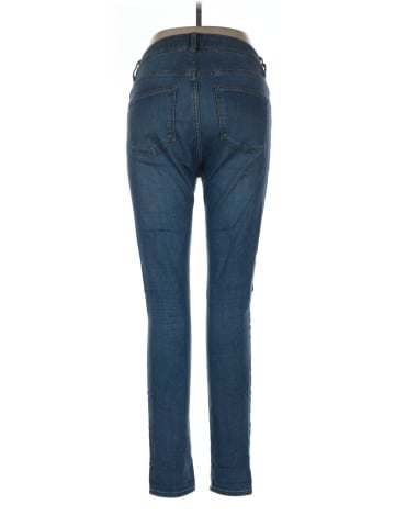 H&M Jeans (view 2)