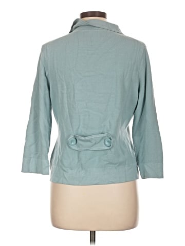 Liz Claiborne Cardigan (view 2)