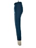 Lululemon Athletica Solid Blue Active Pants Size 4 - photo 5