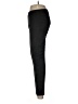 Kische Black Active Pants Size M - photo 5