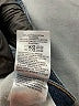 Lucky Brand Solid Blue Jeans Size 32R - photo 8