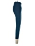 Lululemon Athletica Solid Blue Active Pants Size 4 - photo 4