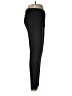 Kische Black Active Pants Size M - photo 4