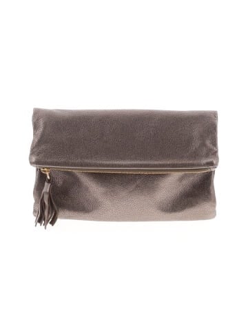Mark And Graham Leather Clutch (view 1)
