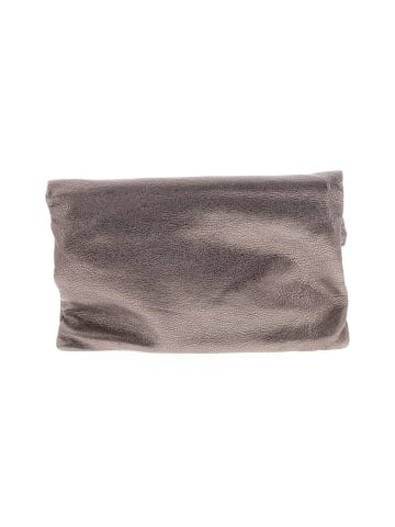 Mark And Graham Leather Clutch (view 2)