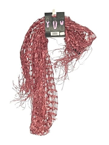 Noelle Scarf (view 1)