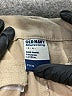 Old Navy - Maternity Tan Khakis Size 4 - photo 6