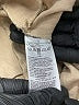 Old Navy - Maternity Tan Khakis Size 4 - photo 7