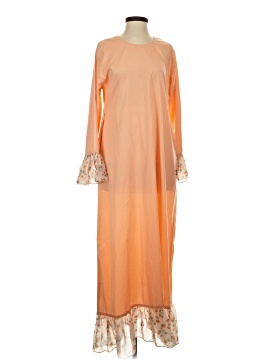 Assorted Brands Casual Dress