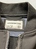 Sovereign Code Black Track Jacket Size 10 - photo 6