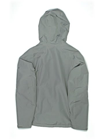 REI Windbreaker (view 2)
