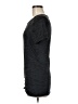 Athleta Black Active T-Shirt Size M - photo 5