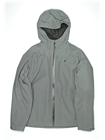REI Windbreaker (view 1)
