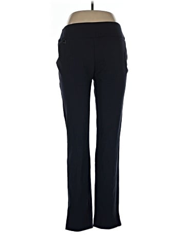 Lisette-L Active Pants (view 1)