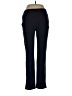 Lisette-L Black Active Pants Size 10 - photo 1