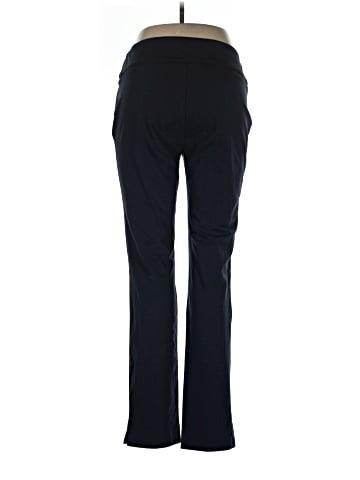 Lisette-L Active Pants (view 2)