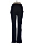 Lisette-L Black Active Pants Size 10 - photo 2
