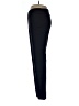 Lisette-L Black Active Pants Size 10 - photo 5
