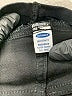 Old Navy - Maternity Black Jeggings Size L (estimated) - photo 6