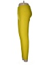Active by Old Navy Yellow Active Pants Size M - photo 5