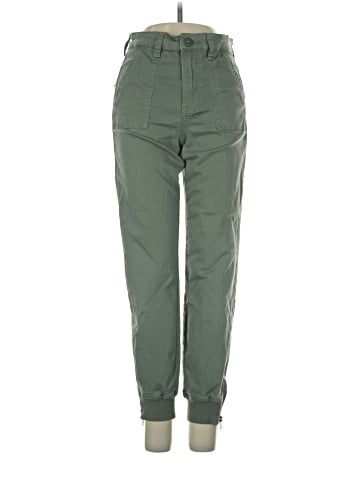 Kut from the Kloth Casual Pants (view 1)
