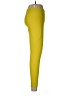 Active by Old Navy Yellow Active Pants Size M - photo 4
