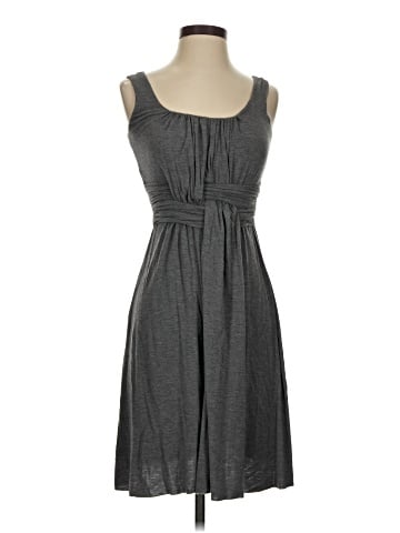 Bailey 44 Casual Dress (view 1)