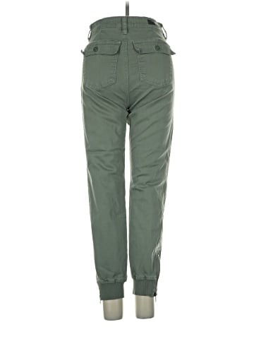 Kut from the Kloth Casual Pants (view 2)