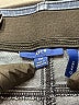 Apt. 9 Color Block Blue Jeans Size 14 (petite) - photo 4