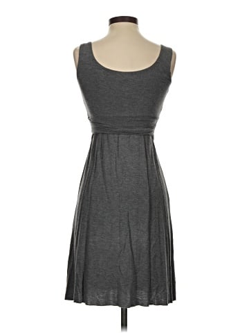 Bailey 44 Casual Dress (view 2)