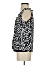Tiana B. Black Tank Top Size S - photo 5