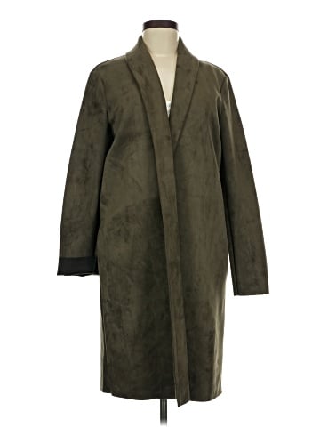 T Tahari Coat (view 1)