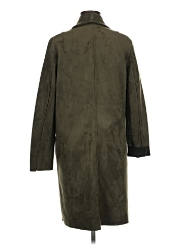 T Tahari Coat (view 2)