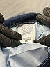Unbranded Blue Jeans Size XXL - photo 4