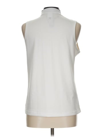 Daily Sports Sleeveless T-Shirt (view 2)